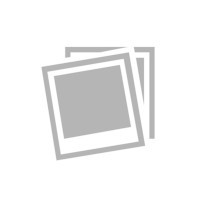 پیتزا نیمه آماده وگان